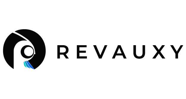 SR Logo_SR-8 副本