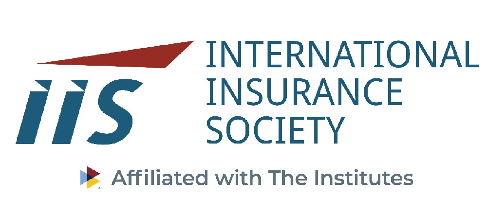 DIAPAC 2025-International Insurance Society