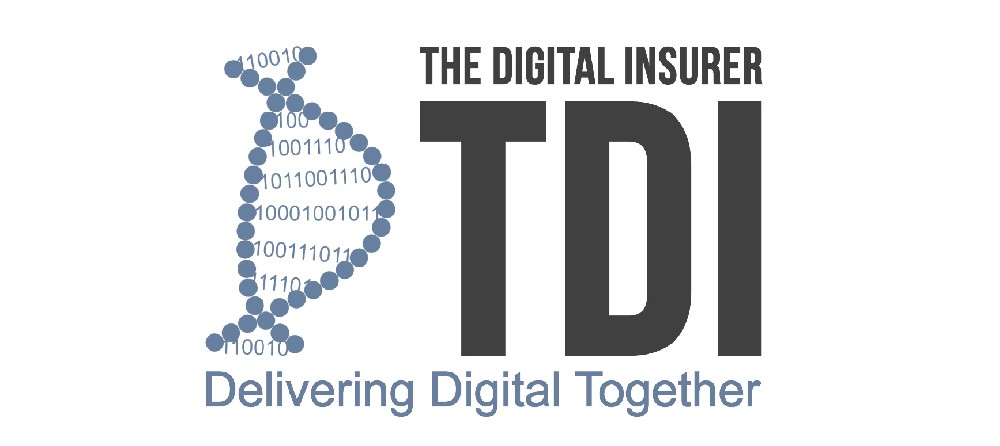 DIMENA 2025-The Digital Insurer