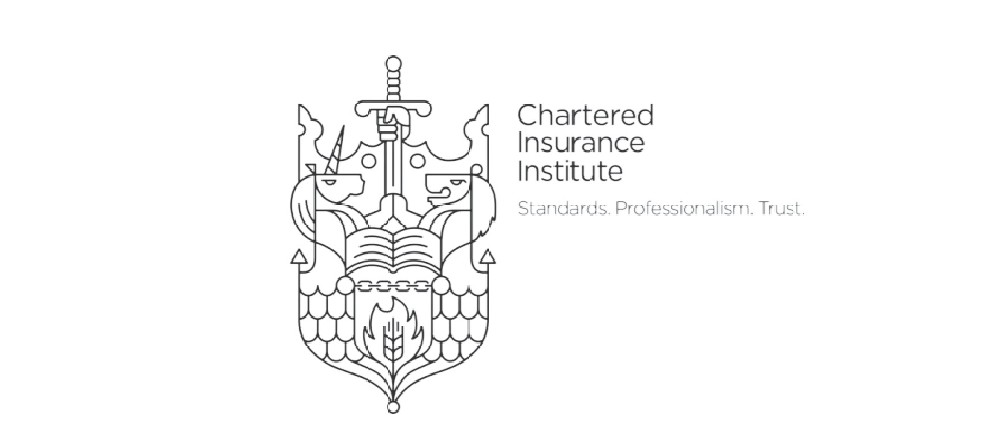 DIMENA 2024-Chartered Insurance Institute