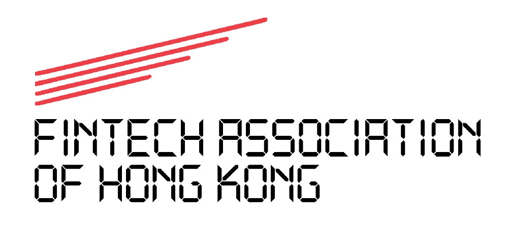 DIAPAC 2023-Fintech Association of Hong Kong