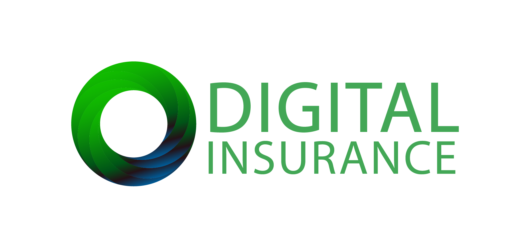 Digital Insurance